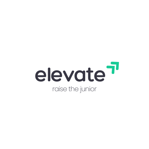 Logo Elevate